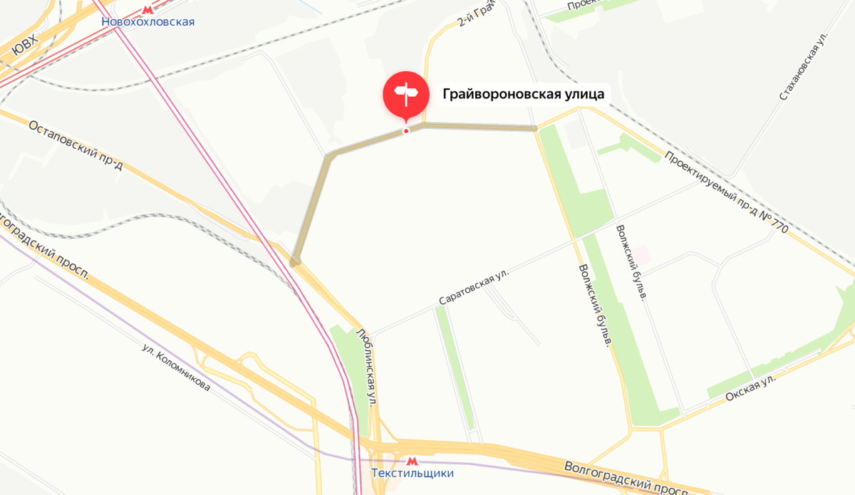 Гибдд хорошевское шоссе 42а график Сингитай, спортивная школа, Хорошёвское ш., 42, Москва Яндекс Карты