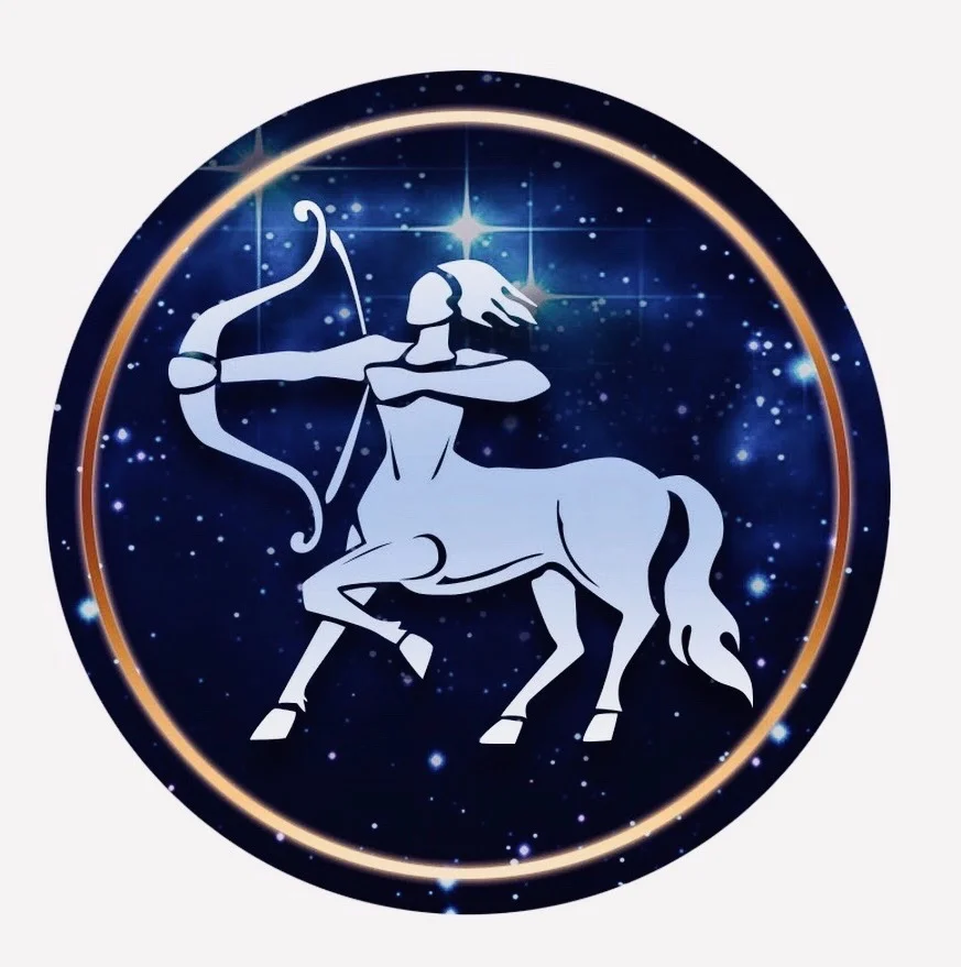 2024 год для стрельца. Сагитариус знак зодиака. Sagittarius знак зодиака. Знак стрельца символ. Стрелец Зодиак.