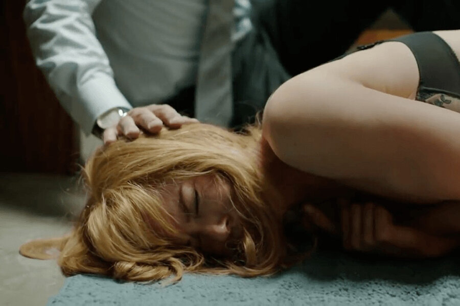 Источник изображения: Яндекс.Картинки