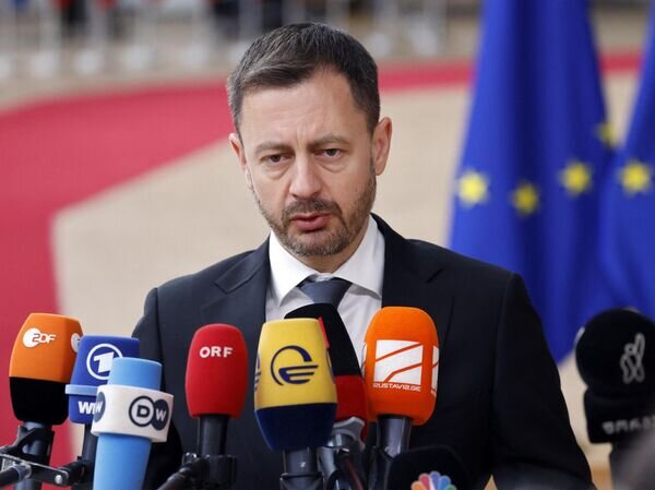   © AFP 2022 / LUDOVIC MARIN