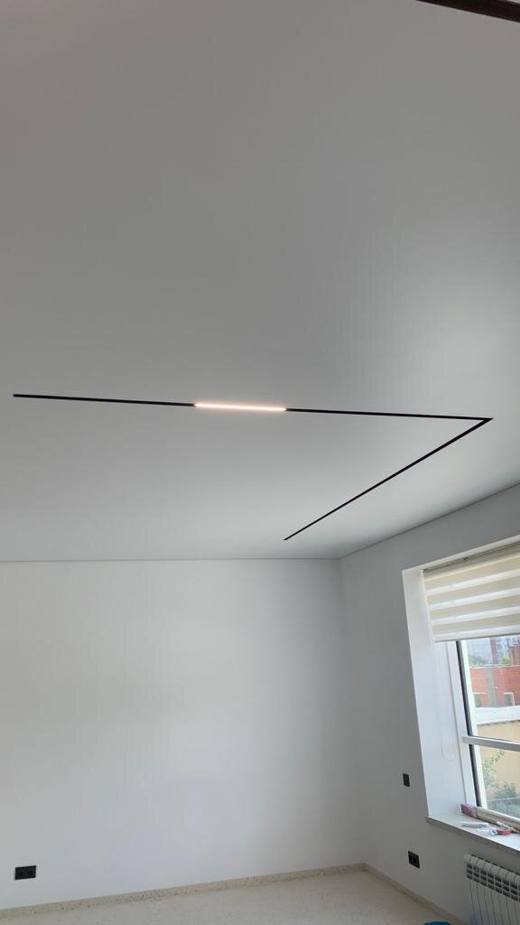 Личное фото 