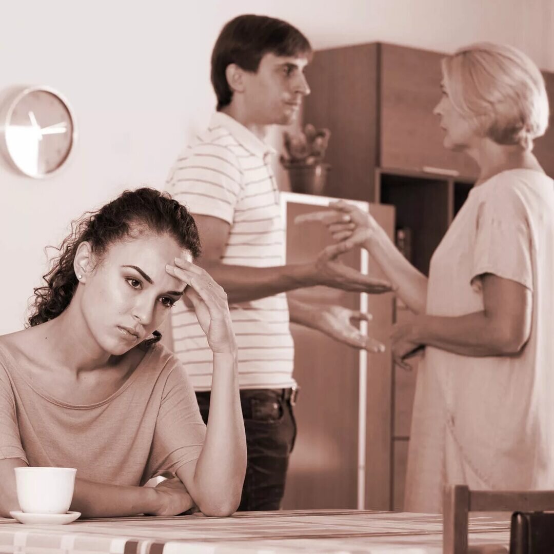 Фото из сети интернет