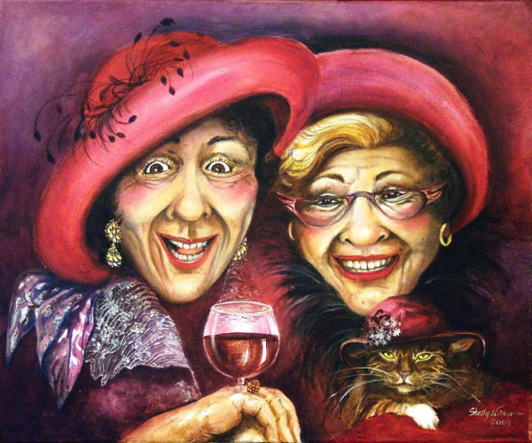 Фото с kartinkof.club