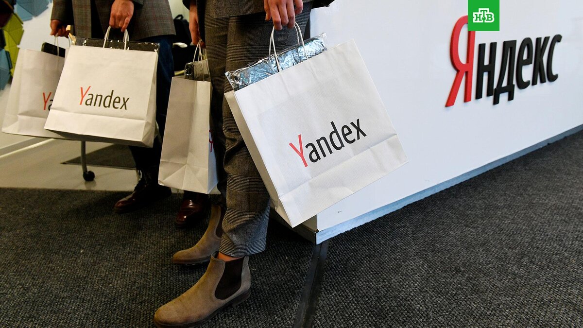    Фото: РИА Новости © 2022, Максим Блинов