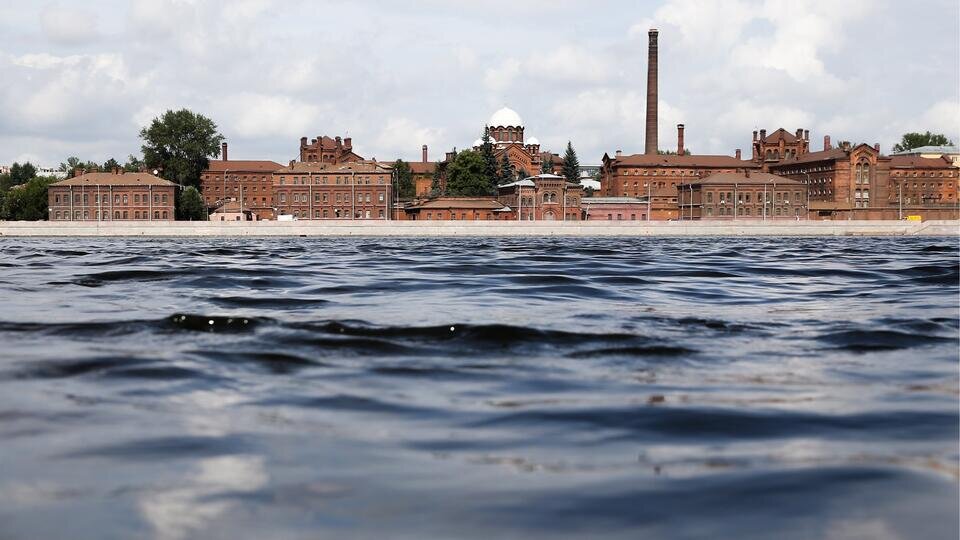 Фото: © ТАСС/Петр Ковалев