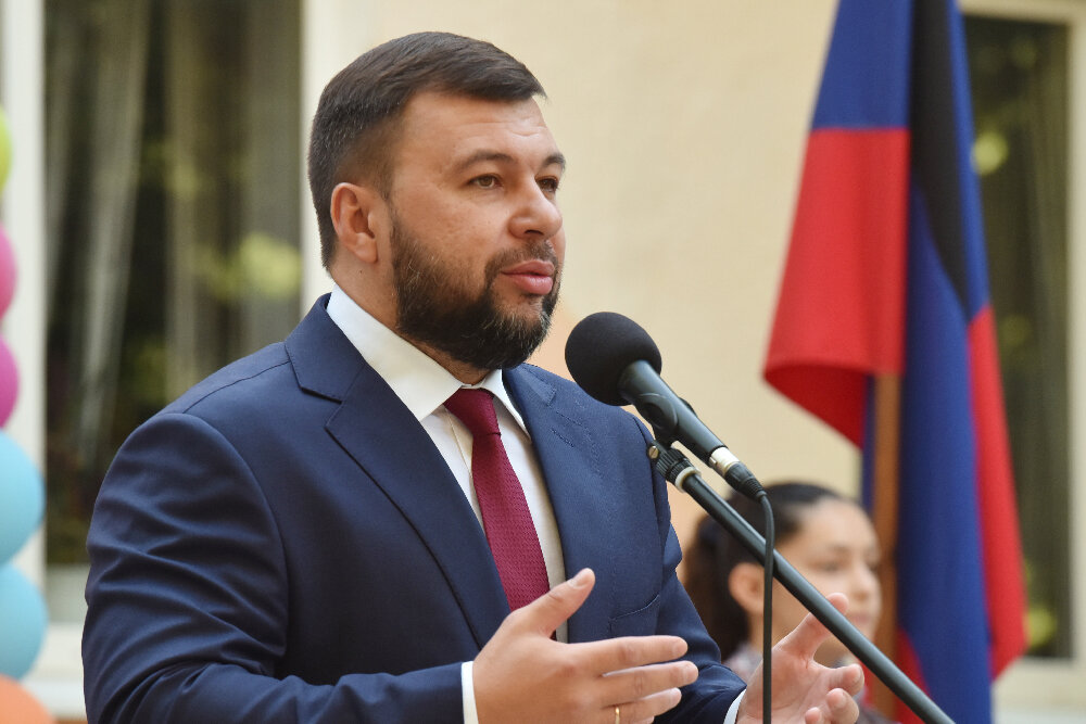    denis-pushilin.ru