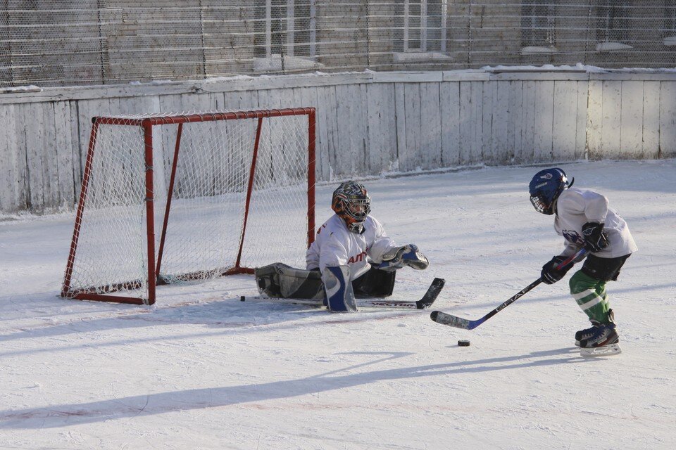     Прогноз погоды для столицы Удмуртии на ближайшие выходные Олег УКЛАДОВ