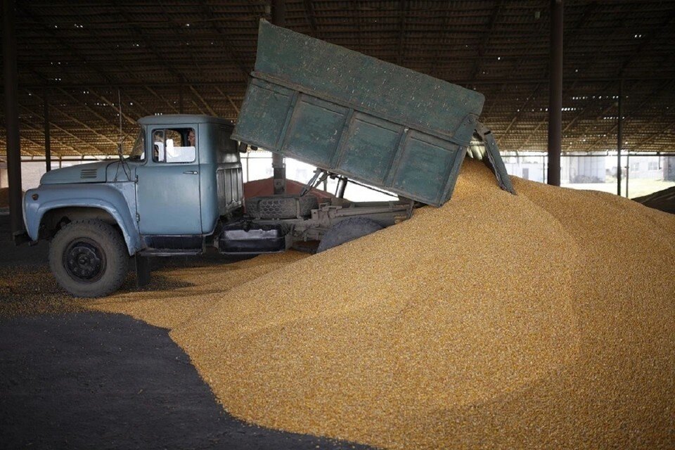     Ранее основатель предприятия контролировал ключевую компанию через швейцарскую фирму. Дмитрий АХМАДУЛЛИН