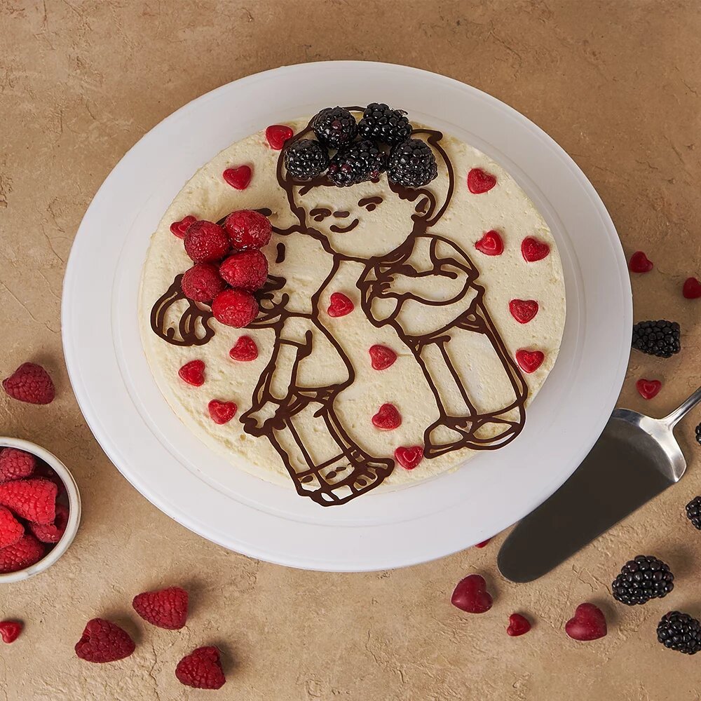 Фото с сайта https://www.coolclever.ru/