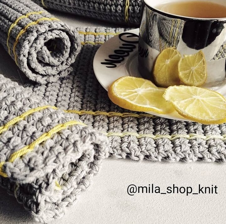 Фото из моего архива