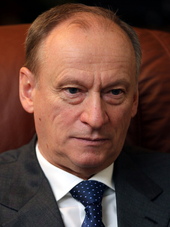   Геннадий Черкасов