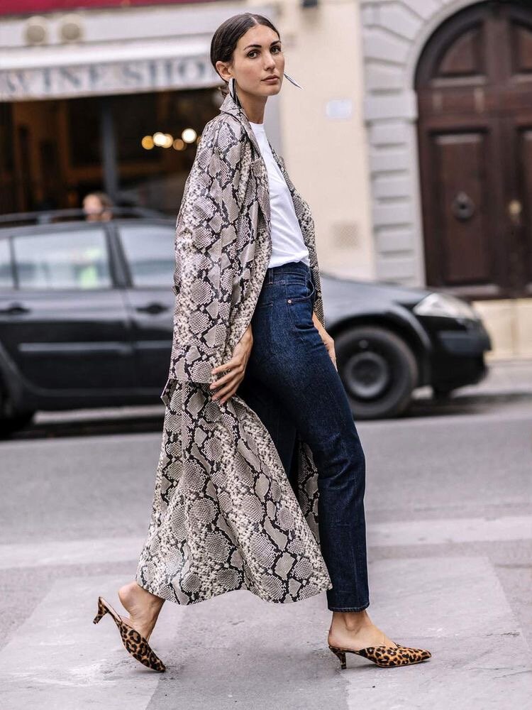 Фото Pinterest.com