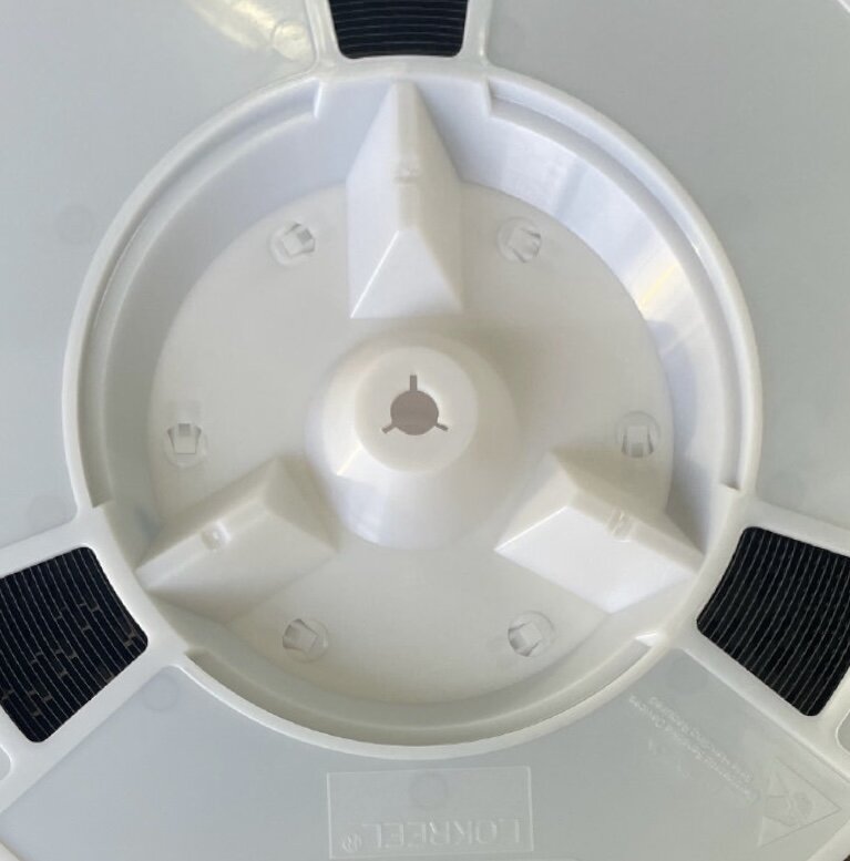 ICCHIPS