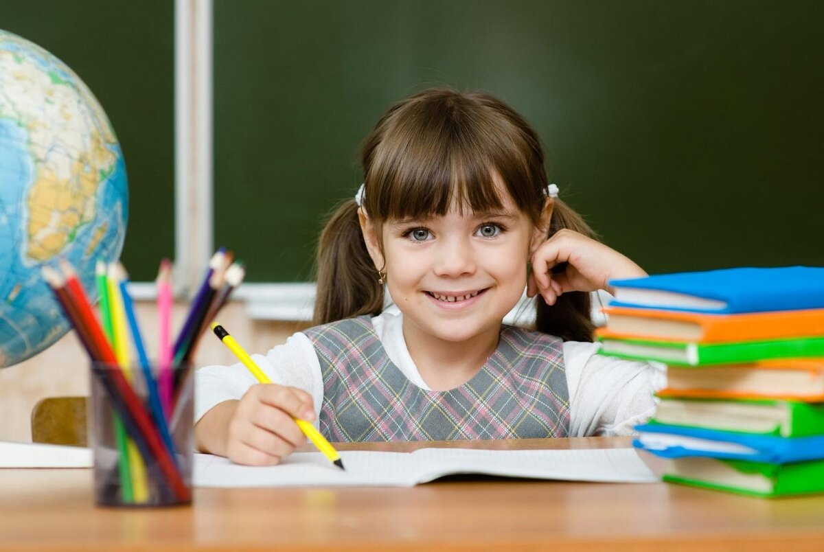 Канцтовары в СПБ на vunderkind-spb.ru