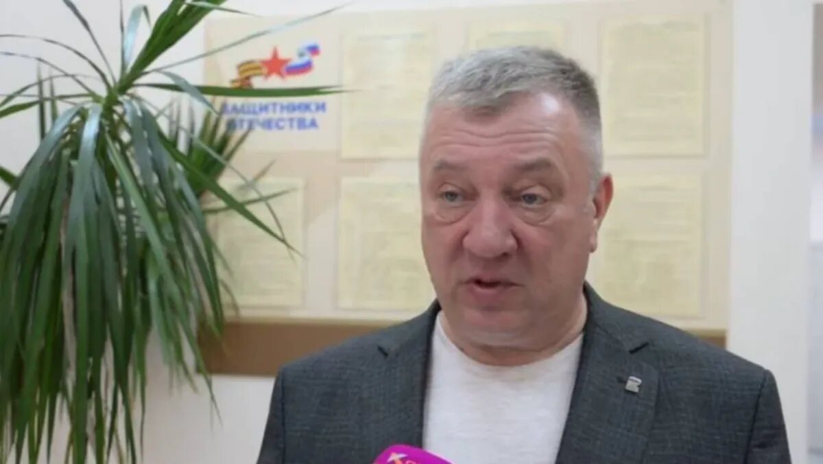 Гурулев о курске. Гурулев о курске. Гурулев о курске. Депутаты в думе. Генерал лейтенант гурулев.