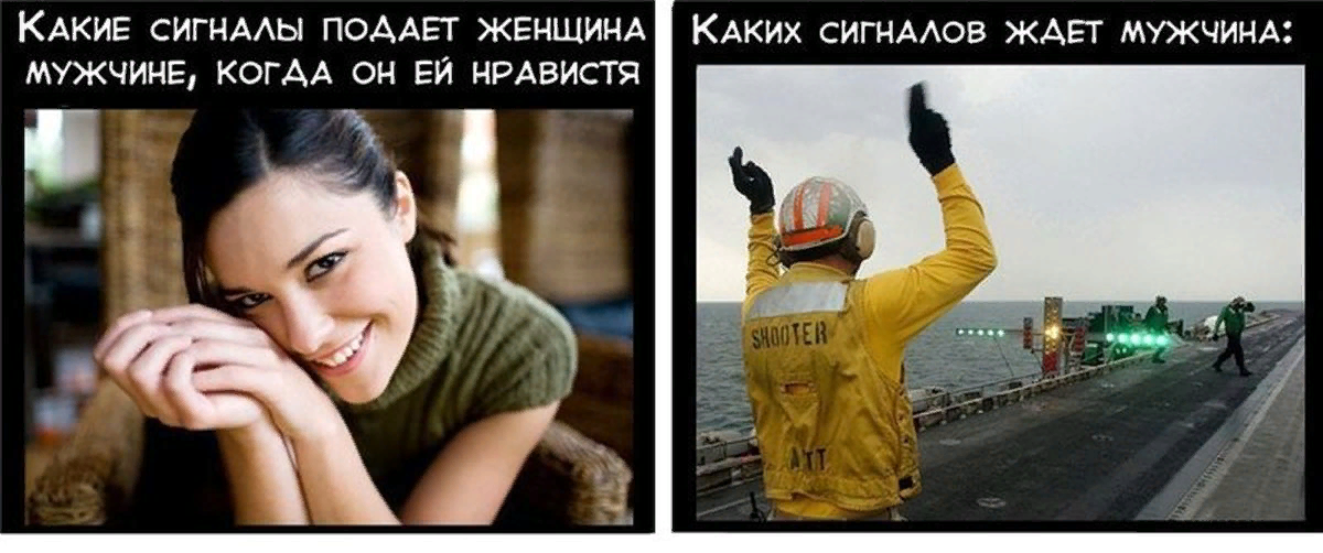 одф.