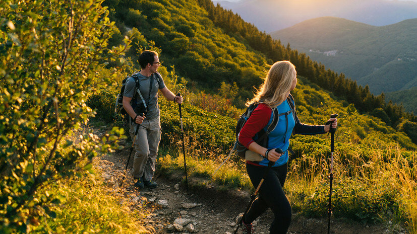   Gettyimages.ru Milo Zanecchia/ Ascent Xmedia