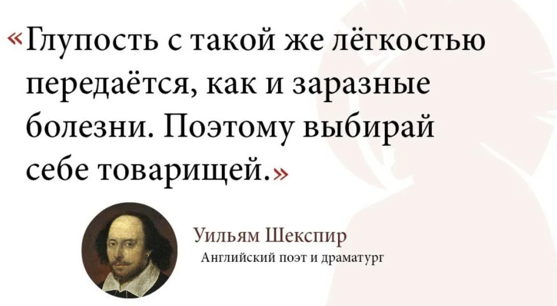Умный и глупый. Цитаты про глупых людей. Скульптура стыд. Цитаты о глупости человеческой. Цитаты про глупость.