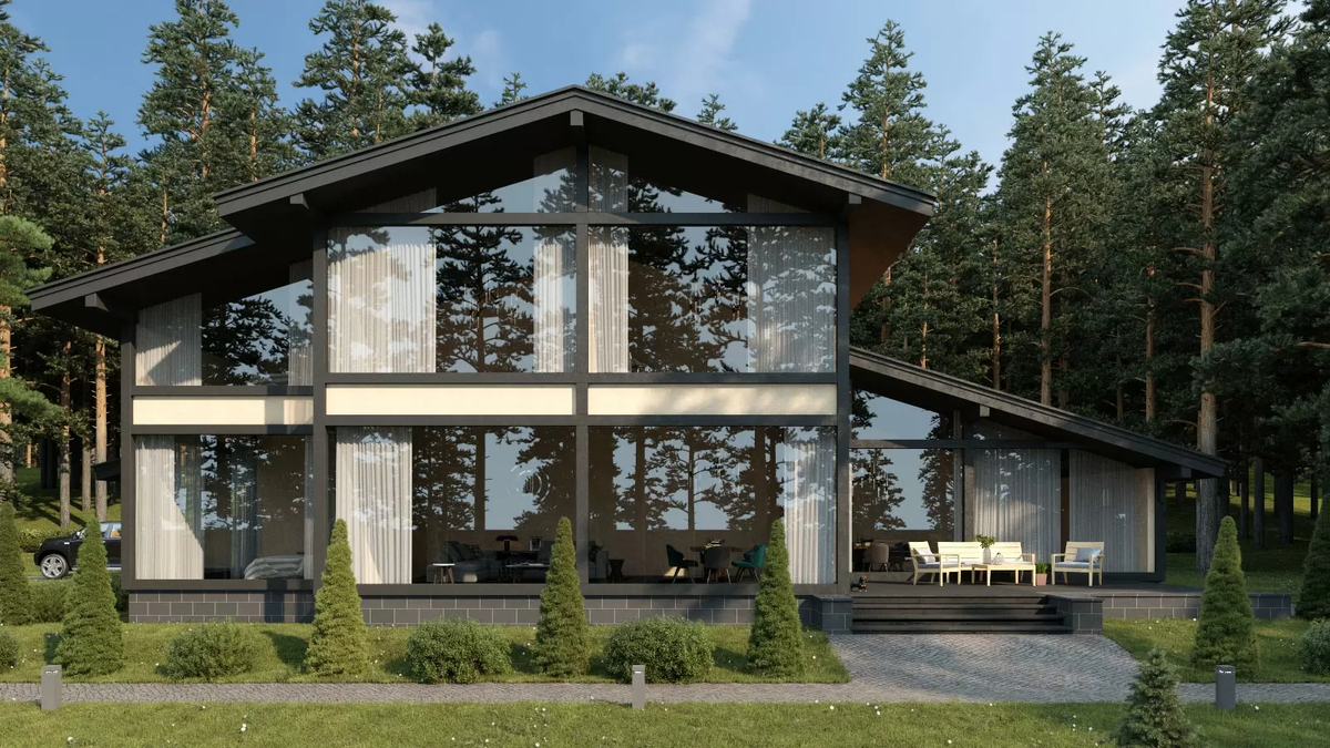 Источник: foto-ram.ru