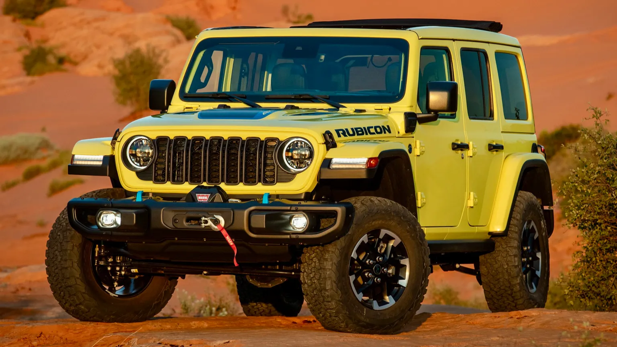 Комплектация wrangler. Jeep Wrangler Rubicon 2024. Jeep Wrangler Rubicon 392 2024. Wrangler 2024. Jeep Wrangler 4xe.