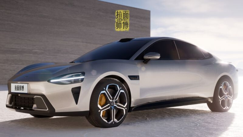 По данным источника, Xiaomi получила разрешение на соответствующий вид деятельности от Государственного комитета по делам развития и реформ КНР (NDRC), который занимается рассмотрением проектов и инвестиций в автомобильной отрасли страны. К слову, с 2017 года это лишь четвёртая по счёту инициатива, которая была одобрена этим регулирующим органом КНР. Согласование было успешно завершено в этом месяце, что и могло придать оптимизма руководству Xiaomi, принявшему участие в тематической экспедиции с участием прототипов электромобилей MS11 в одном из районов Китая.