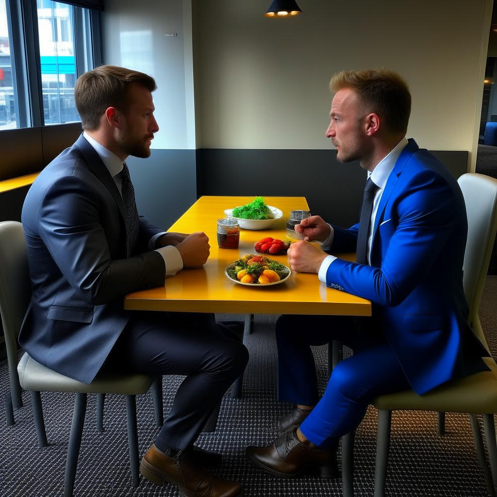 fusionbrain.ai Что делать когда