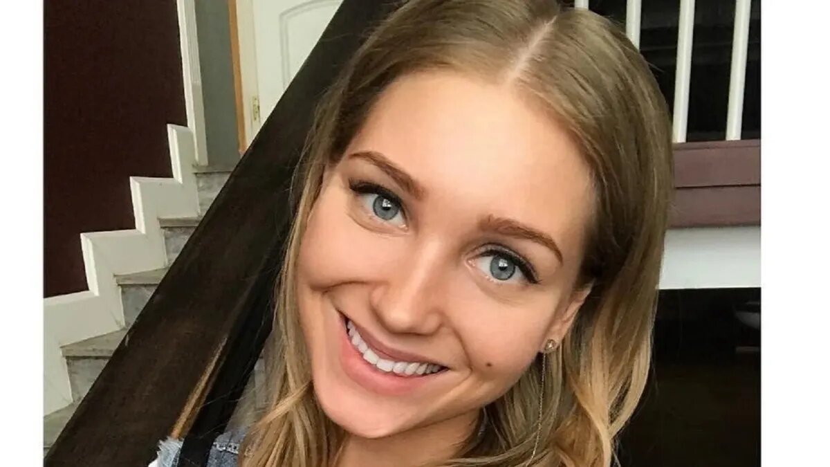 Фото: Кристина Асмус / Instagram* (принадлежит Meta*, она запрещена в России и признана экстремистской)