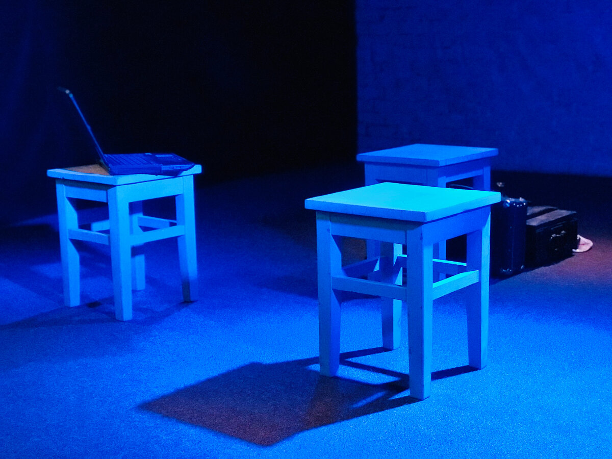 Листайте галерею