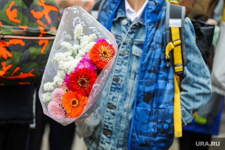    1 сентября на юге Урала, в областях Западной Сибири и в Приморском крае ожидаются дожди