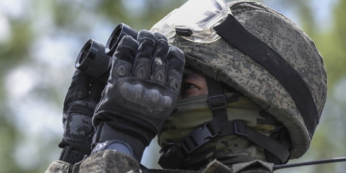 Фото: RT (https://mf.b37mrtl.ru/russian/images/2023.08/article/64cb9012ae5ac95cab0ec1ec.jpg)