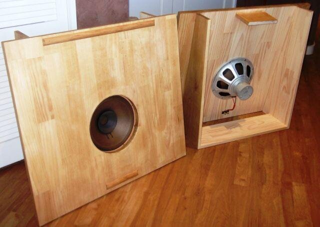 вооот такие столешницы (картинка с интернета)