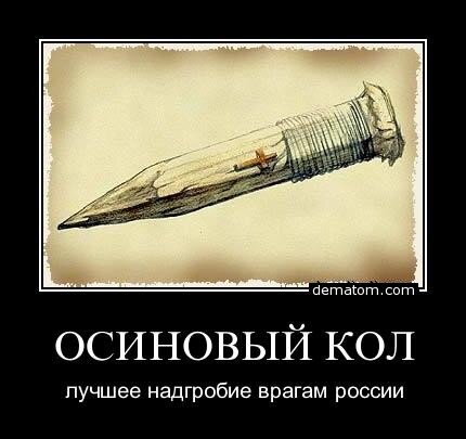 Яндекс картинки