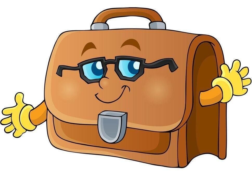 Фото Яндекс.Картинки