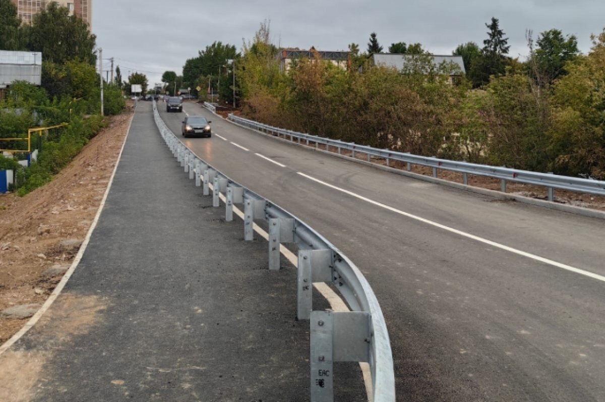 Улица колгуевская уфа. Улица колгуевская уфа. Улица колгуевская уфа. Улица колгуевская уфа. Габдуллы амантая 12.