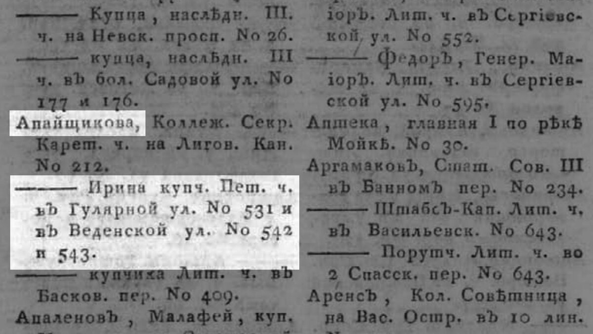 Бывший доходный дом П.Н. Парусова на Введенской улице, д. 19. (94 фото) |  Живу в Петербурге по причине Восторга! | Дзен