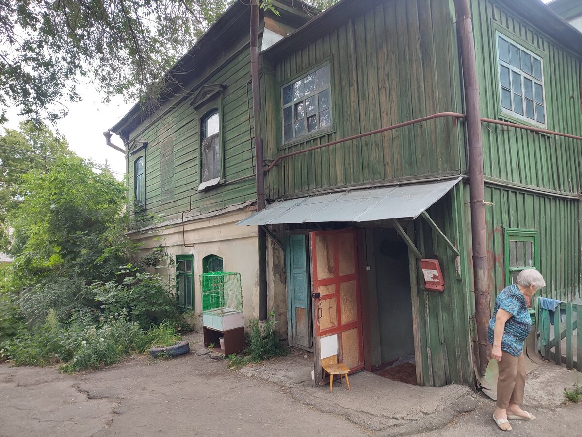 Прокуратура Ульяновской области