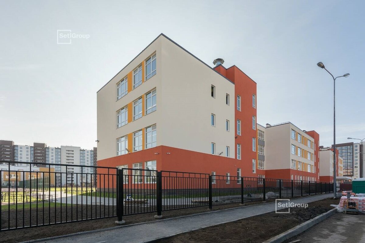 Канцтовары в СПБ на vunderkind-spb.ru