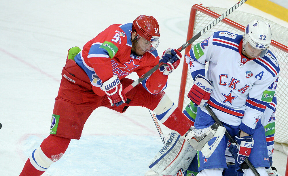    автор фото: РИА Новости