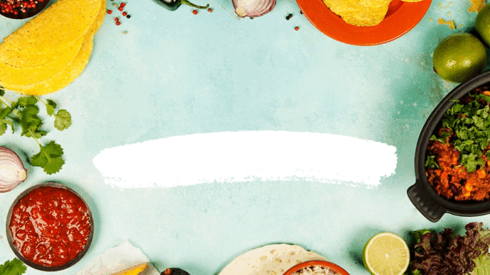 Заходите на мой сайт с Простыми рецептами >>