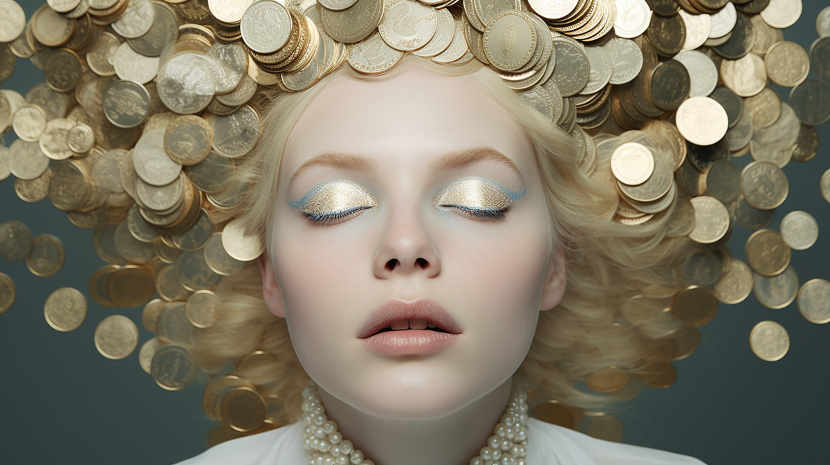 денежная медитация