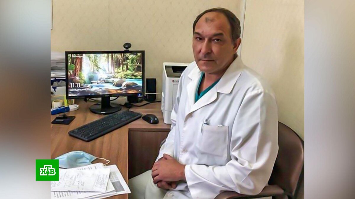 Юрий Зимин - Санкт-Петербург, Россия на Мой Мир@Mail.ru