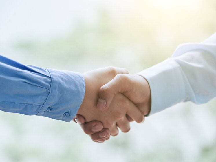     Наши предки считали, что это прекрасный день для совершения сделок. ФОТО: Freepik