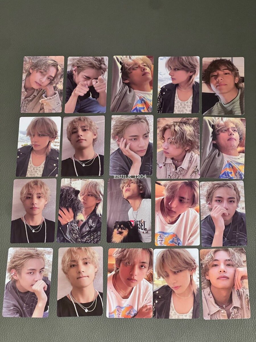 Bts layover. Бтс фотосессии 2023. Бтс фотосессии 2023. Тэхён фотосессия 2023. V из bts 2023.