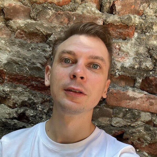     Солист «Порнофильмов» признан иноагентом