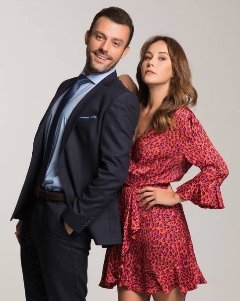 Картинка из Яндекса