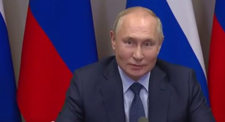    Видео на RuTube