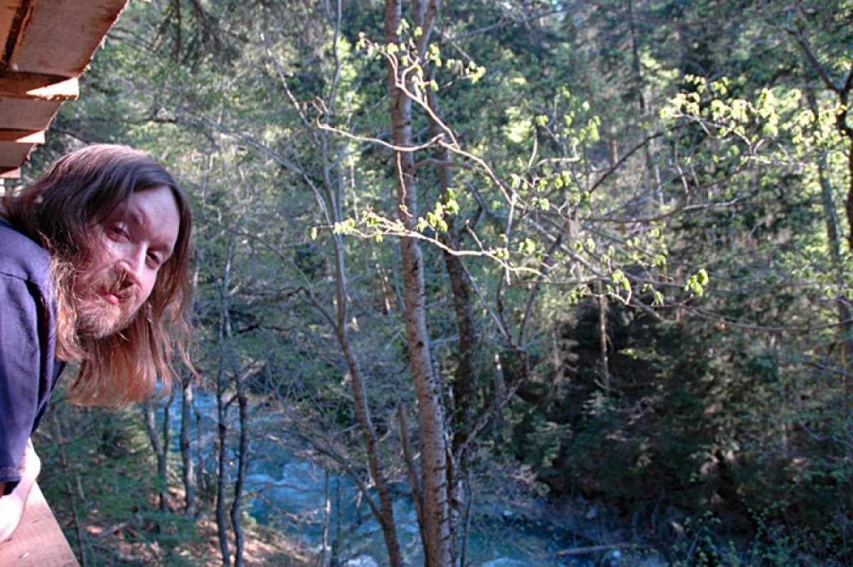    10 сентября 2023 года Егору Летову могло бы исполниться 59 лет.