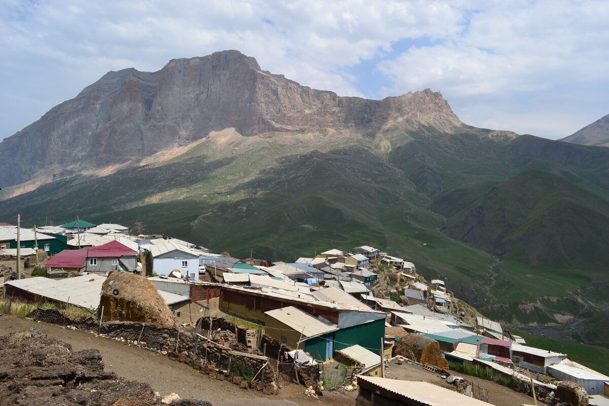 Селение высота над уровнем моря. Аул Куруш в Дагестане. Куруш горы. Высокогорный Куруш. Куруш (Докузпаринский район).