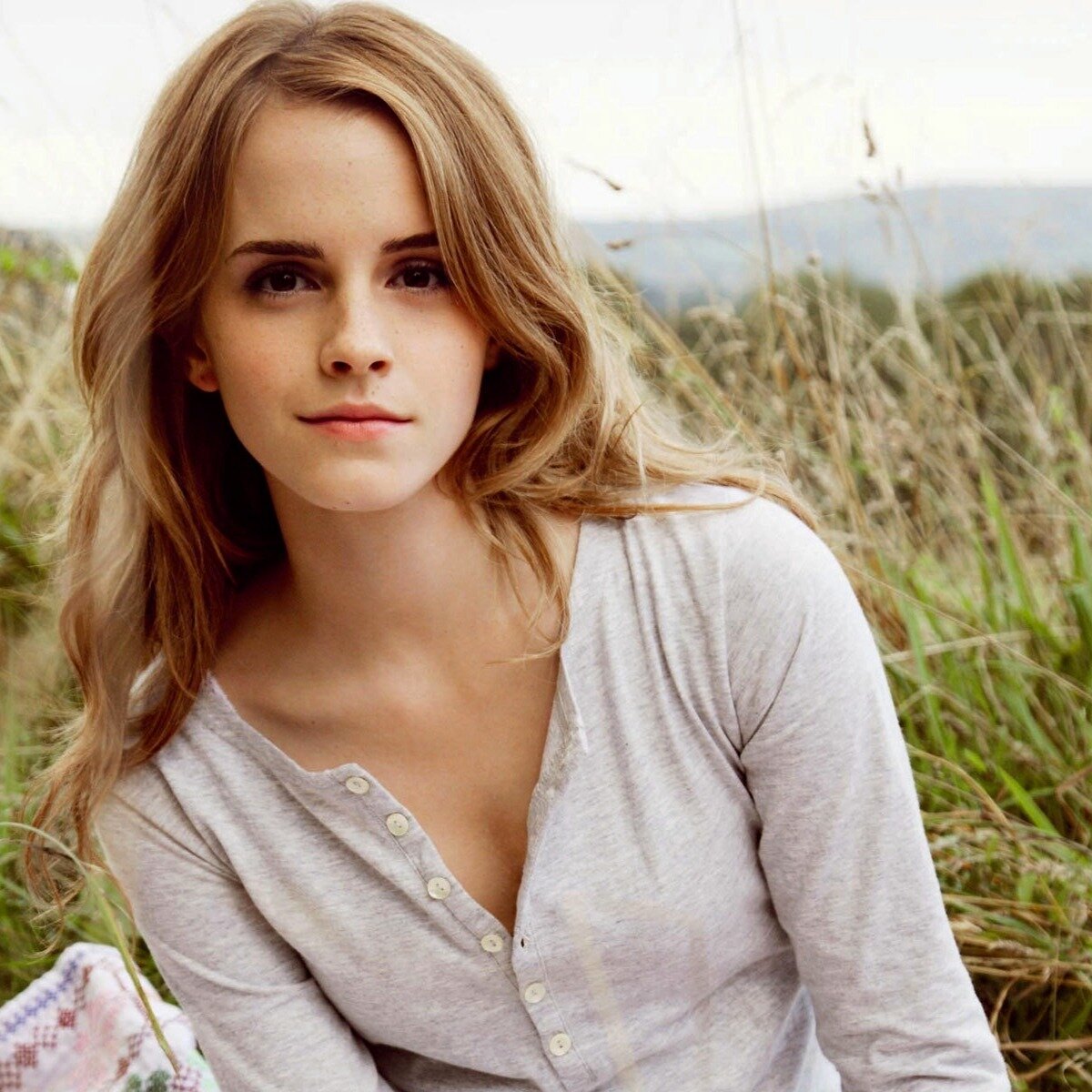 Знаменитости с тонкими губами, которые отказались их менять.