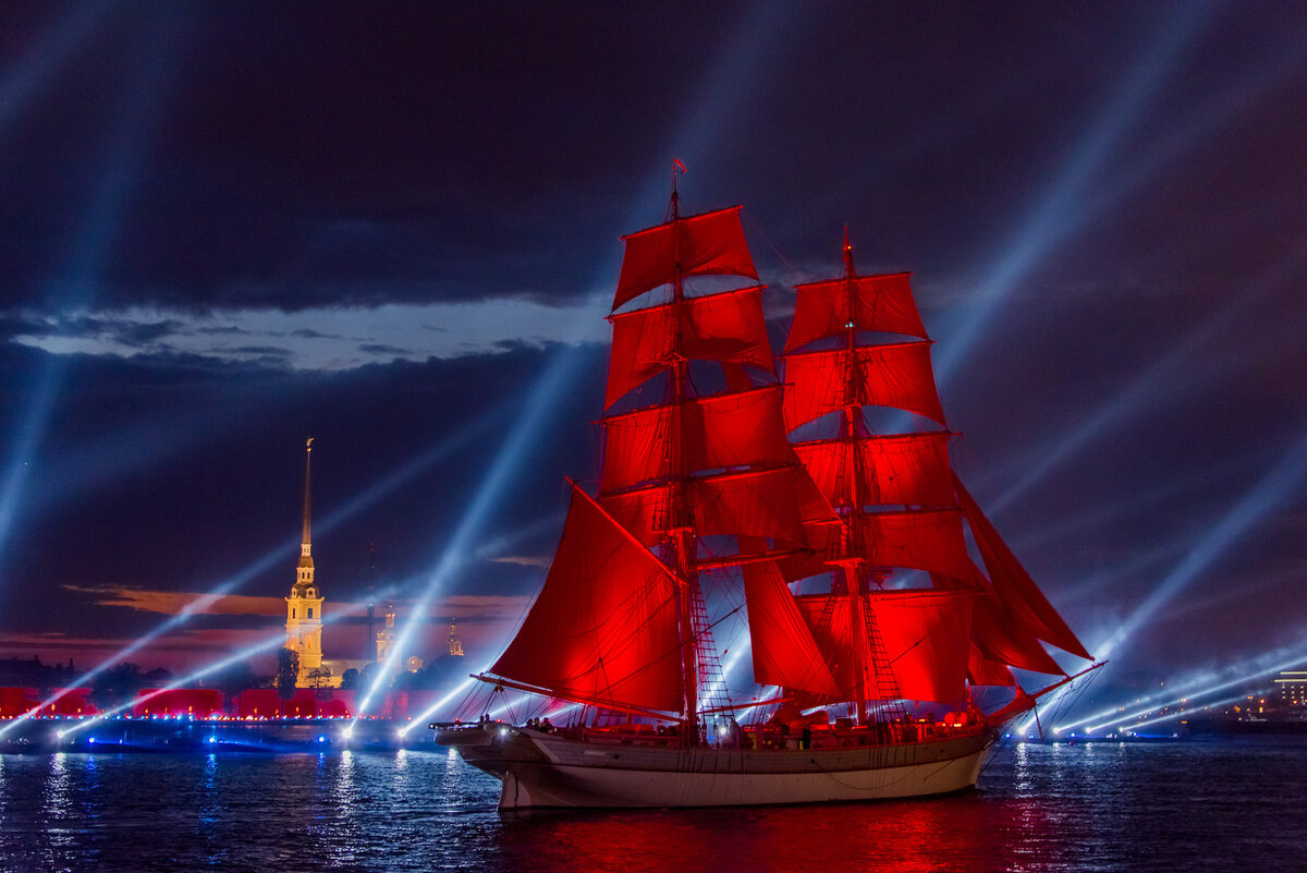 Фото с сайта https://www.5-tv.ru/parusa/